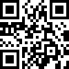 https://isna.ir/xdTQPq