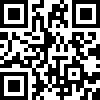 https://isna.ir/xdHz5m