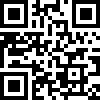 https://isna.ir/xdVtRc
