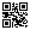 isna.ir/xdWzGf