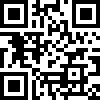 https://isna.ir/x8LHfK