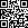 https://isna.ir/xdGpbZ