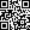 https://isna.ir/xd4qrV