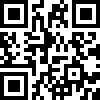 https://isna.ir/xdHvMG