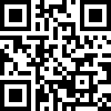 https://isna.ir/xdT3x4