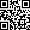 https://isna.ir/xdVJBH