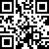 https://isna.ir/xd2jxW
