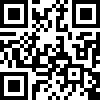https://isna.ir/xcZJVD