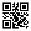 isna.ir/xd5pgD
