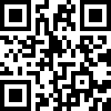https://isna.ir/xdFzRF