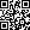 https://isna.ir/xd4DFB
