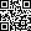 https://isna.ir/xdFhdp