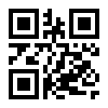 isna.ir/xdMBgz