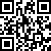 https://isna.ir/xdGsxN