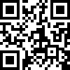 https://isna.ir/xd4Qty