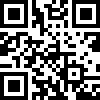 https://isna.ir/xcZkBp