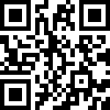 https://isna.ir/xd3SLj