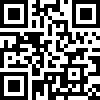 https://isna.ir/xdTbjZ
