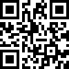 https://isna.ir/xdPjxX