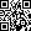 https://isna.ir/xdVtK3