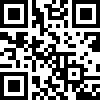 https://isna.ir/xdLZ64
