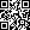 https://isna.ir/xdW68v