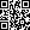 https://isna.ir/xd3vgH