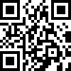 https://isna.ir/xdX5KZ