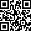 https://isna.ir/xdGT6j