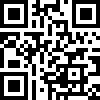 https://isna.ir/xdVm64