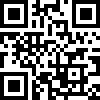 https://isna.ir/xd3WXr