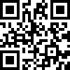 https://isna.ir/xd2Wpd