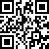 https://isna.ir/xdMcPw