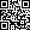 https://isna.ir/xdWttp