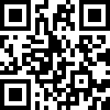 https://isna.ir/xdGrfg