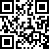 https://isna.ir/xcXDML