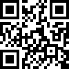 https://isna.ir/xd5rwz