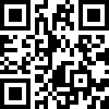 https://isna.ir/xdLP9s