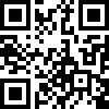 https://isna.ir/xcZSN4