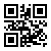 isna.ir/xdDz5X