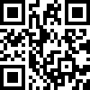 https://isna.ir/xdLRW6