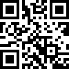 https://isna.ir/xd4HTt
