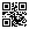 isna.ir/xdWb9y