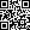 https://isna.ir/xdTKbC