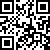 https://isna.ir/xdNYX8