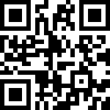 https://isna.ir/xdFwzb