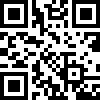 https://isna.ir/xdGKFh