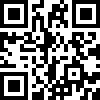 https://isna.ir/xdN5mF