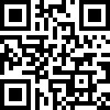 https://isna.ir/xdWNbL