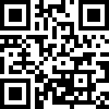 https://isna.ir/xdVGyy